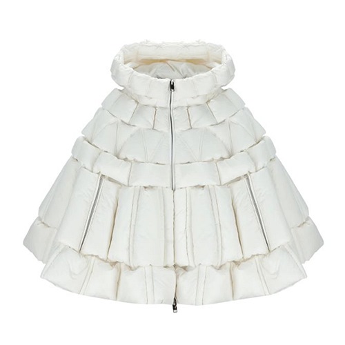 Raxxy veste&nbsp;